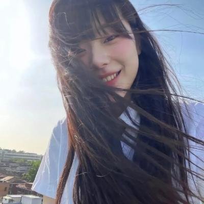 谈