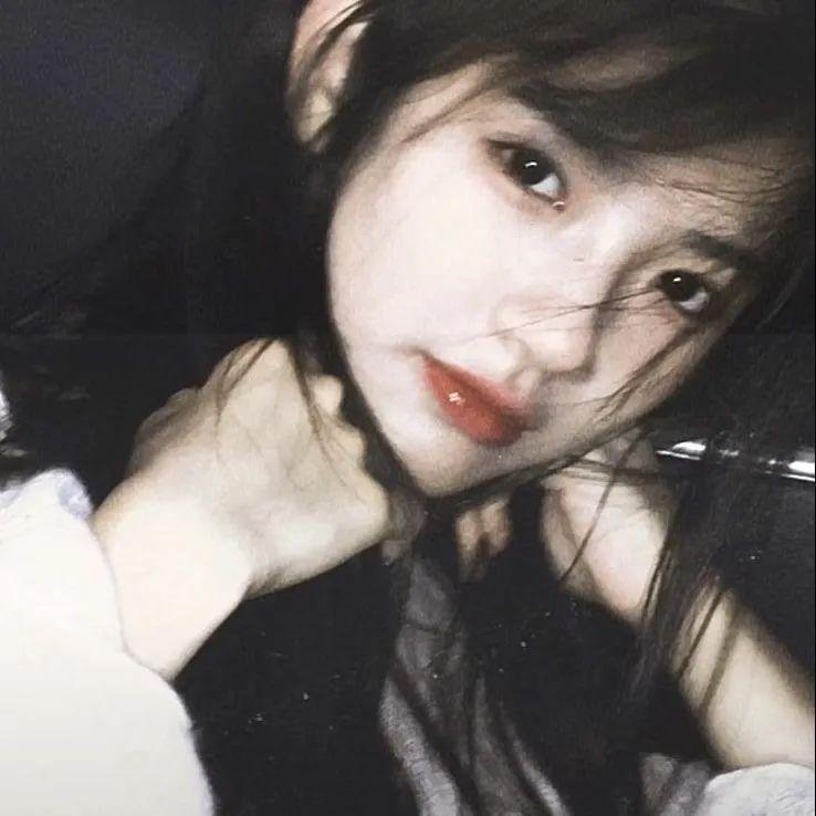 牙狼:魔戒之花