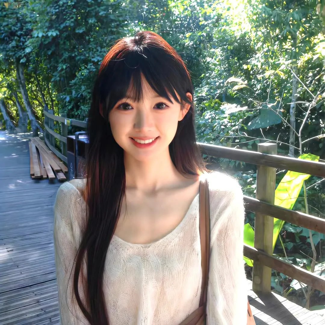 革命往事