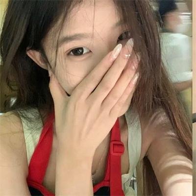 办公室的浪漫