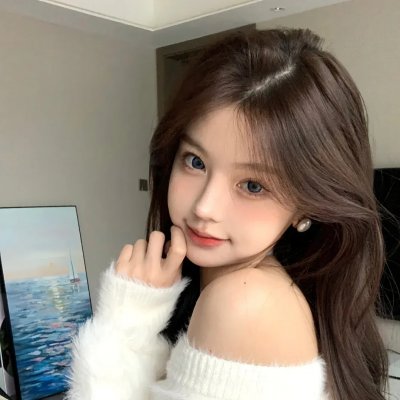 寂寞小鲜肉