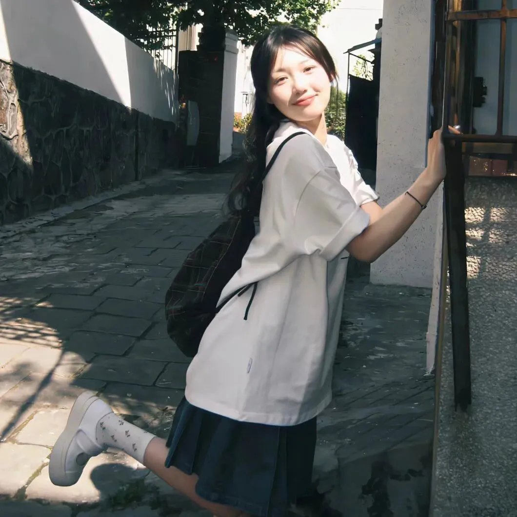 处之泰然