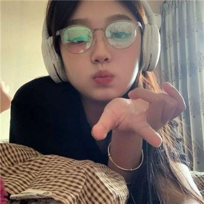 一吻存档