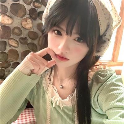 熊家餐馆第三季
