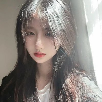 黑色琴弦