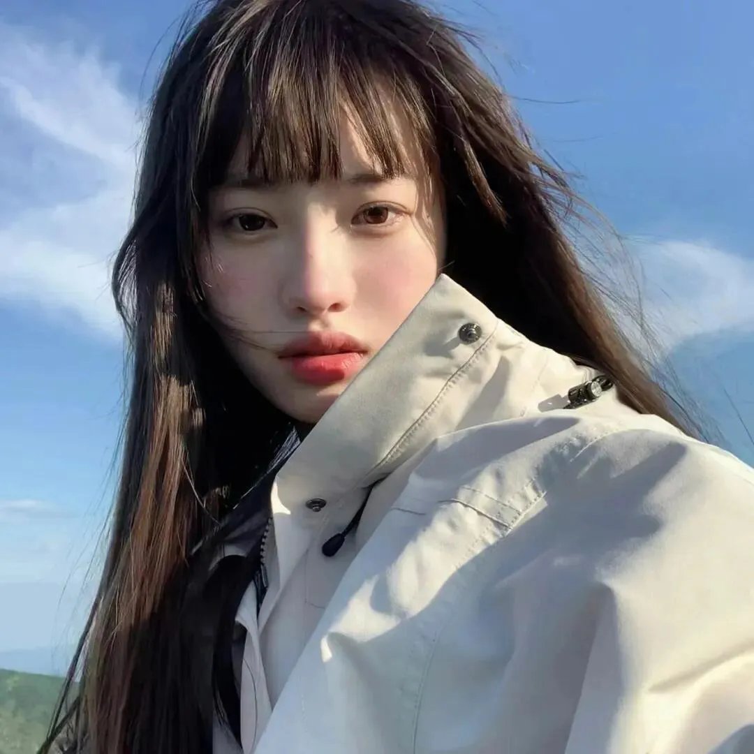 蓝徽特攻队