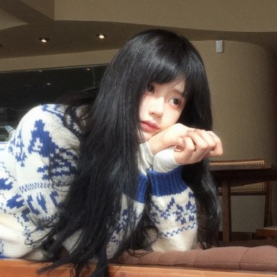 武林风云