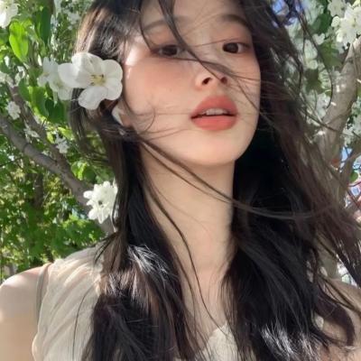 绿野嬉春