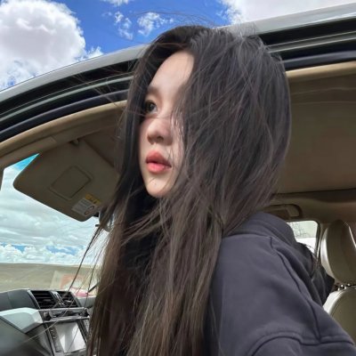 我的爱我的伞