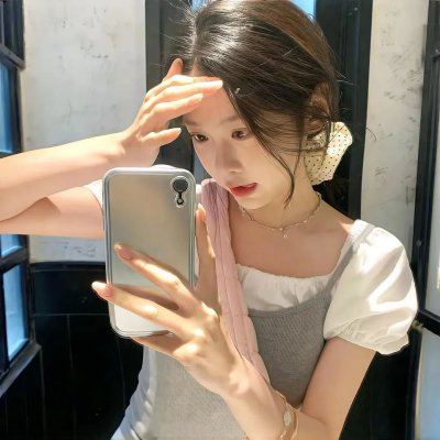 哦,我的宠妃大人2023